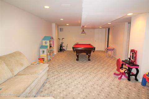 321 Mackenzie Dr, Jackson, NJ 08527 photo 40