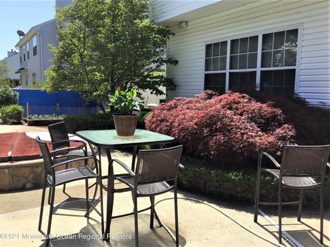 321 Mackenzie Dr, Jackson, NJ 08527 photo 49