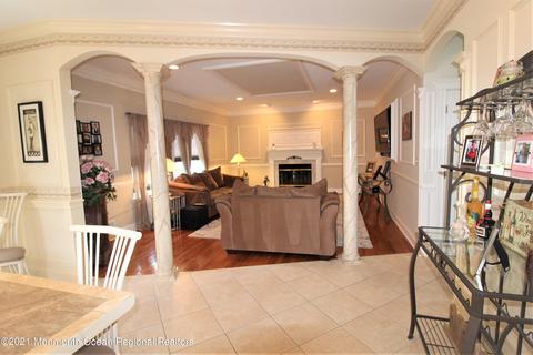 321 Mackenzie Dr, Jackson, NJ 08527 photo 12