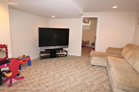 321 Mackenzie Dr, Jackson, NJ 08527 photo 39