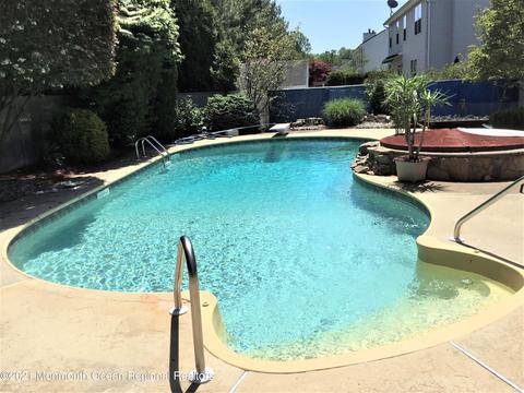 321 Mackenzie Dr, Jackson, NJ 08527 photo 3