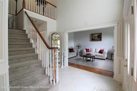 321 Mackenzie Dr, Jackson, NJ 08527 photo 16