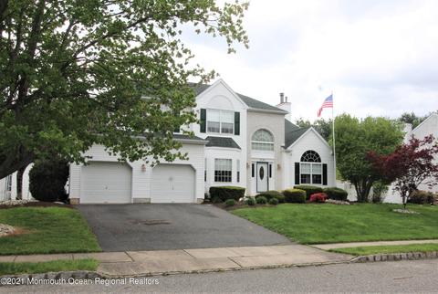 321 Mackenzie Dr, Jackson, NJ 08527 photo 44