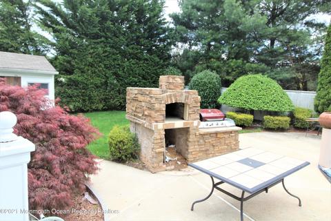 321 Mackenzie Dr, Jackson, NJ 08527 photo 4