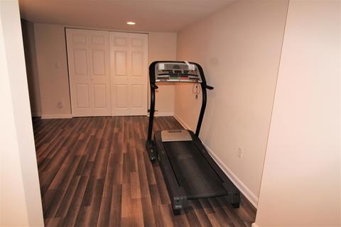 321 Mackenzie Dr, Jackson, NJ 08527 photo 41