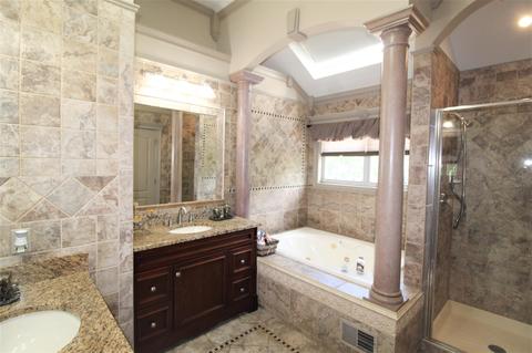 321 Mackenzie Dr, Jackson, NJ 08527 photo 22