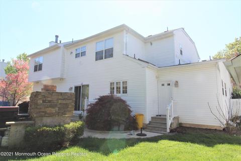 321 Mackenzie Dr, Jackson, NJ 08527 photo 46
