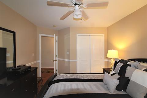 321 Mackenzie Dr, Jackson, NJ 08527 photo 26
