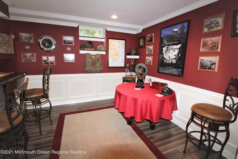 321 Mackenzie Dr, Jackson, NJ 08527 photo 35