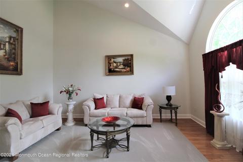 321 Mackenzie Dr, Jackson, NJ 08527 photo 15