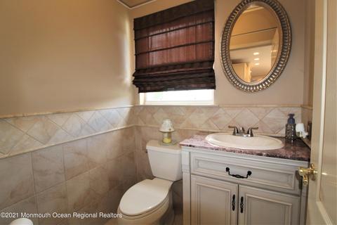 321 Mackenzie Dr, Jackson, NJ 08527 photo 33