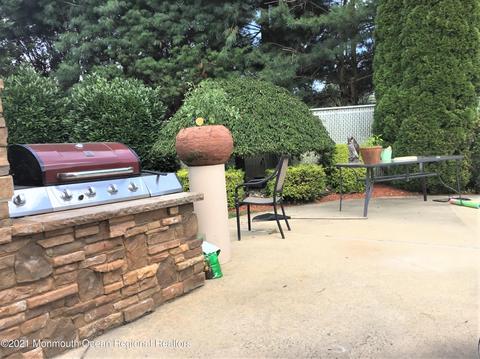 321 Mackenzie Dr, Jackson, NJ 08527 photo 47