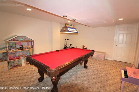 321 Mackenzie Dr, Jackson, NJ 08527 photo 38