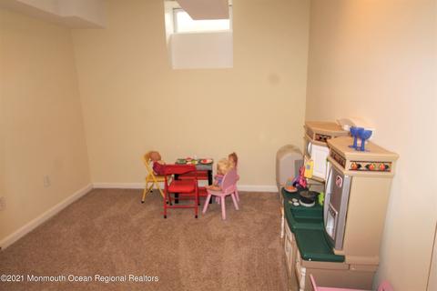 321 Mackenzie Dr, Jackson, NJ 08527 photo 42