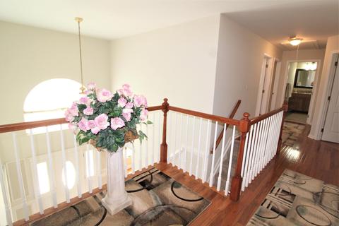 321 Mackenzie Dr, Jackson, NJ 08527 photo 24