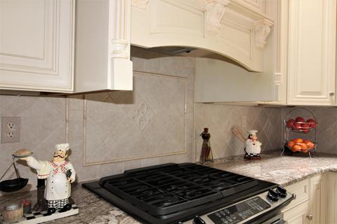 321 Mackenzie Dr, Jackson, NJ 08527 photo 2
