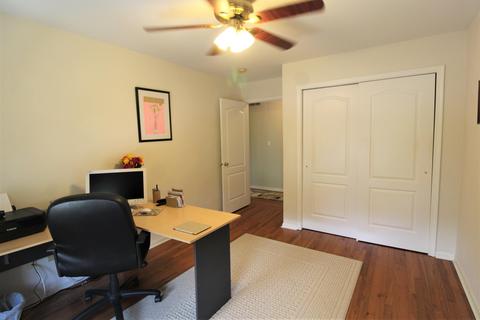 321 Mackenzie Dr, Jackson, NJ 08527 photo 28