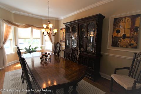 321 Mackenzie Dr, Jackson, NJ 08527 photo 18