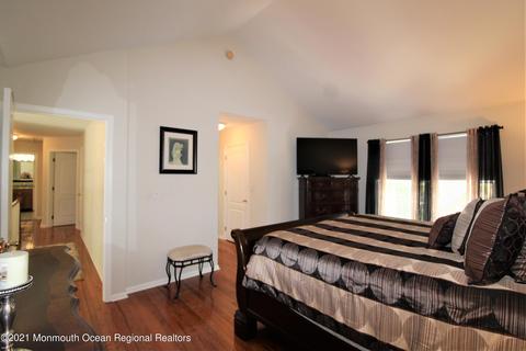 321 Mackenzie Dr, Jackson, NJ 08527 photo 20