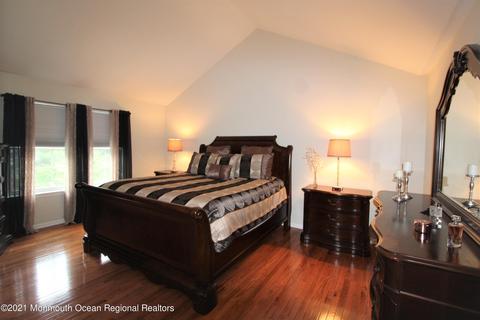 321 Mackenzie Dr, Jackson, NJ 08527 photo 19