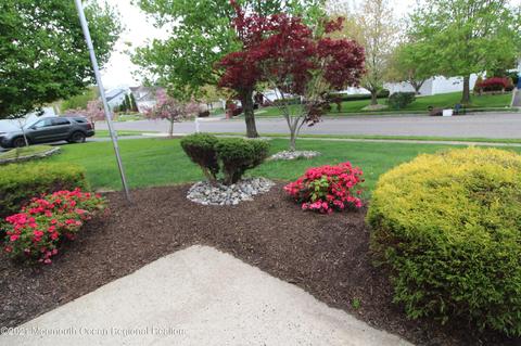 321 Mackenzie Dr, Jackson, NJ 08527 photo 45