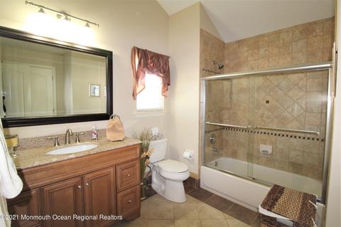 321 Mackenzie Dr, Jackson, NJ 08527 photo 31
