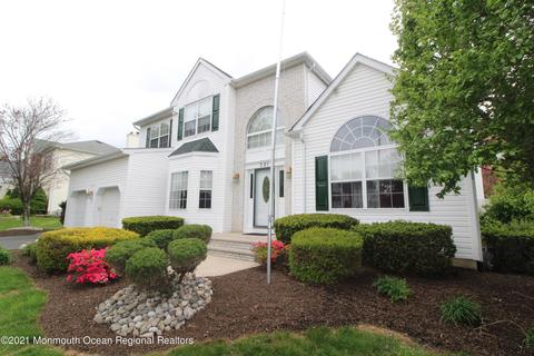 321 Mackenzie Dr, Jackson, NJ 08527 photo 43