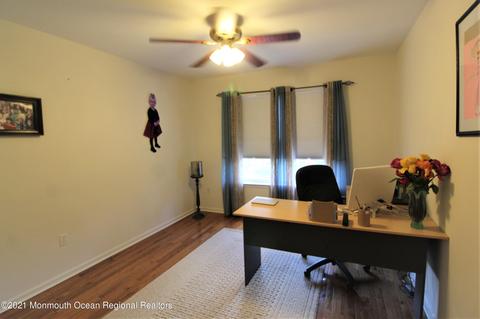 321 Mackenzie Dr, Jackson, NJ 08527 photo 27
