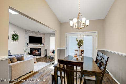 146 Redpine Loop, Old Bridge, NJ 08857 photo 18