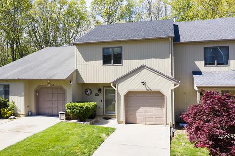 146 Redpine Loop, Old Bridge, NJ 08857 photo 2