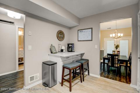 146 Redpine Loop, Old Bridge, NJ 08857 photo 16