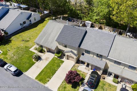 146 Redpine Loop, Old Bridge, NJ 08857 photo 5