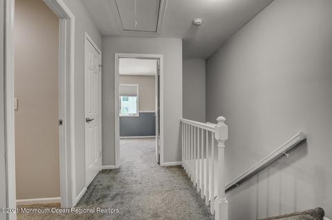 146 Redpine Loop, Old Bridge, NJ 08857 photo 21