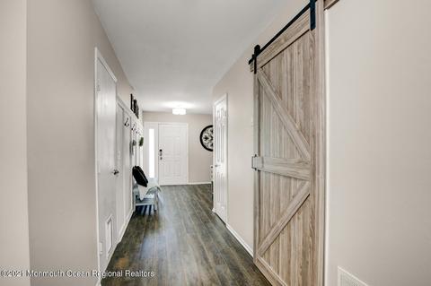 146 Redpine Loop, Old Bridge, NJ 08857 photo 20