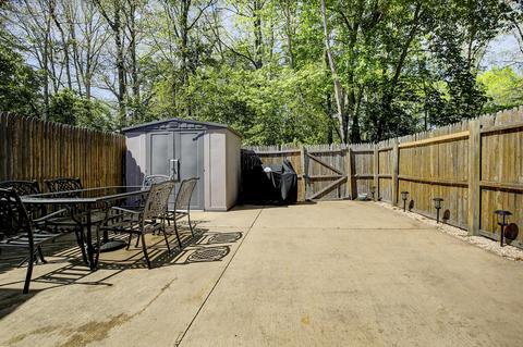 146 Redpine Loop, Old Bridge, NJ 08857 photo 32