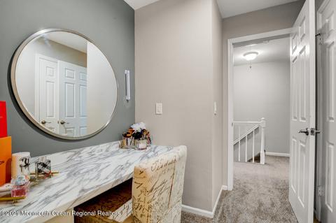 146 Redpine Loop, Old Bridge, NJ 08857 photo 25
