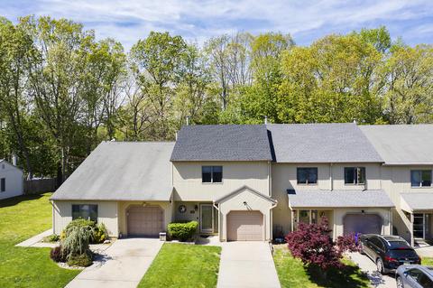 146 Redpine Loop, Old Bridge, NJ 08857 photo 6
