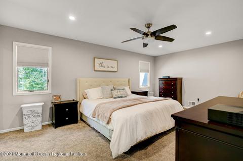 146 Redpine Loop, Old Bridge, NJ 08857 photo 24