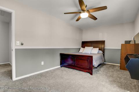 146 Redpine Loop, Old Bridge, NJ 08857 photo 27
