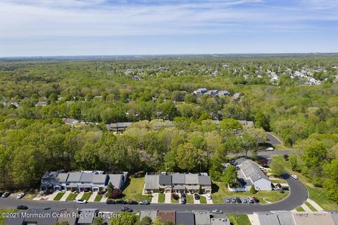 146 Redpine Loop, Old Bridge, NJ 08857 photo 34