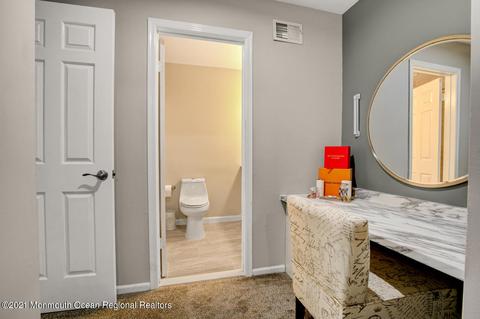 146 Redpine Loop, Old Bridge, NJ 08857 photo 28