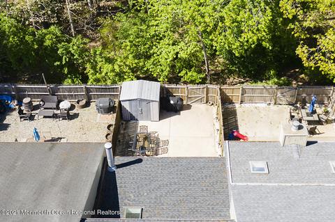 146 Redpine Loop, Old Bridge, NJ 08857 photo 31