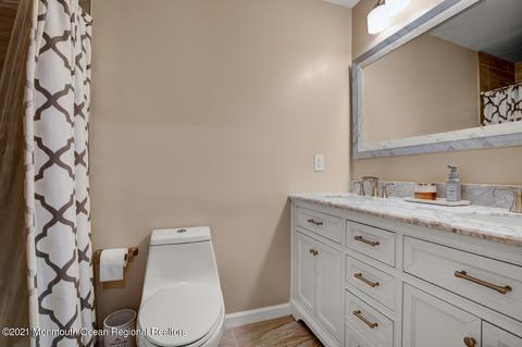 146 Redpine Loop, Old Bridge, NJ 08857 photo 29