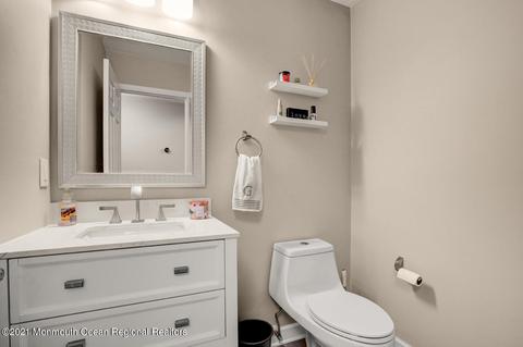 146 Redpine Loop, Old Bridge, NJ 08857 photo 30