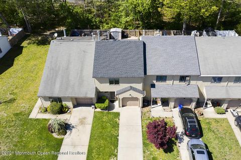 146 Redpine Loop, Old Bridge, NJ 08857 photo 3