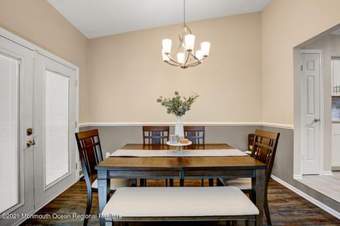 146 Redpine Loop, Old Bridge, NJ 08857 photo 19