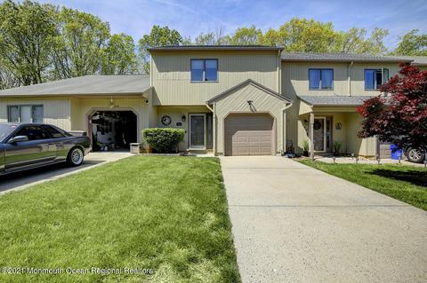 146 Redpine Loop, Old Bridge, NJ 08857 photo 1