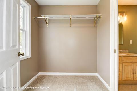 55 Central Ave, Waretown, NJ 08758 photo 19
