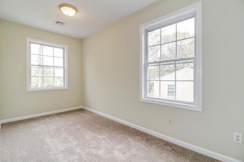 55 Central Ave, Waretown, NJ 08758 photo 25