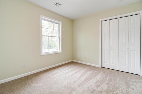 55 Central Ave, Waretown, NJ 08758 photo 29